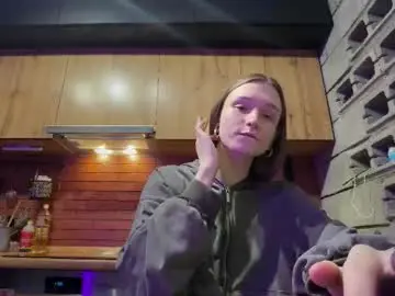 Chaturbate Live Porn of nloraaa