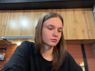 Chaturbate Live Sex Cam of nloraaa