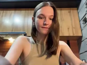 Chaturbate Free Live Porn of nloraaa