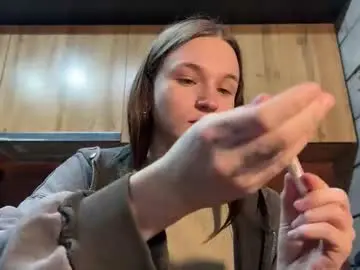 Chaturbate Adult Webcam of nloraaa