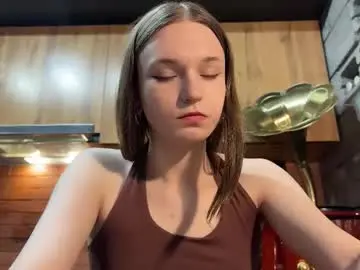 Chaturbate Best Webcam of nloraaa