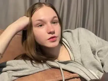 Chaturbate Adult Webcams of nloraaa