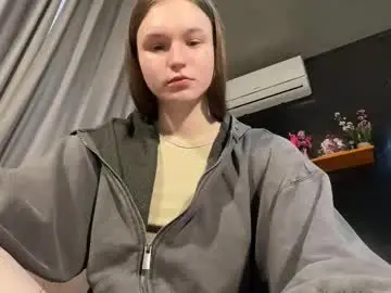 Chaturbate Private Sex Chat of nloraaa