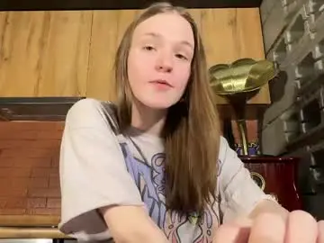 Chaturbate Live Porn of nloraaa