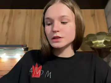 Chaturbate Sex Cam of nloraaa
