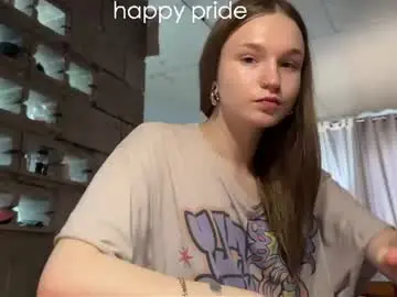 Chaturbate Live Porn of nloraaa