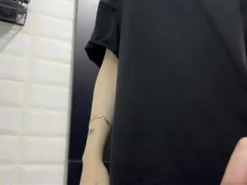 Chaturbate Watch Live Sex Cams of nloraaa