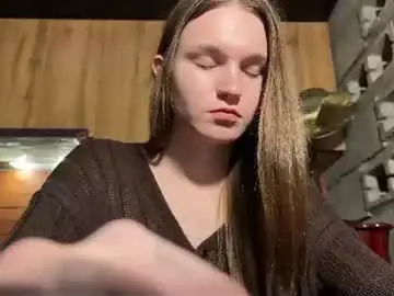 Chaturbate Free Live Porn of nloraaa