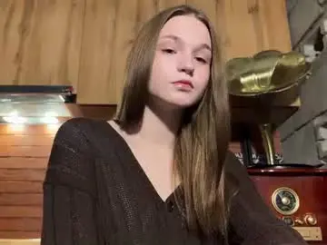 Chaturbate Watch Live Sex Cams of nloraaa