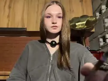 Chaturbate Live Porn of nloraaa