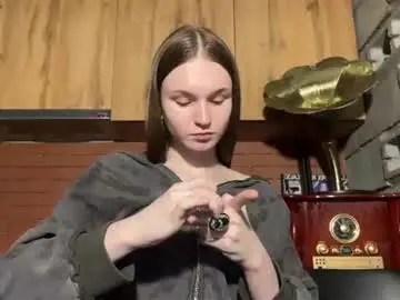Chaturbate Free Live Porn of nloraaa