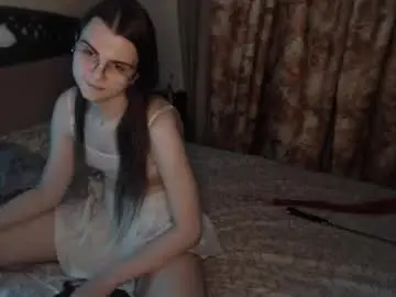 Chaturbate Adult Webcams of peralez_f