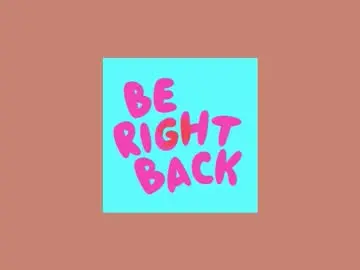 Chaturbate Best live sex cam show of peralez_f