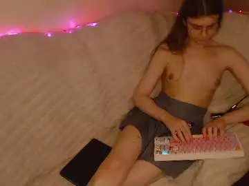 Chaturbate Watch Live Sex Cams of peralez_f