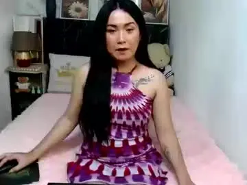 Chaturbate Best live sex cam show of shy_pinay