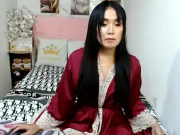 Chaturbate Best live sex cam show of shy_pinay