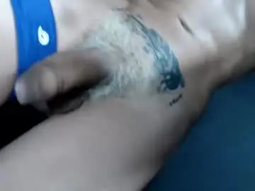 Chaturbate Free Porn Cam of turmir_mirguardi