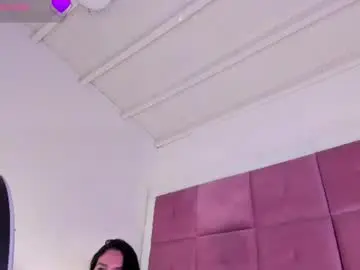 Chaturbate Best live sex cam show of _cailyn1