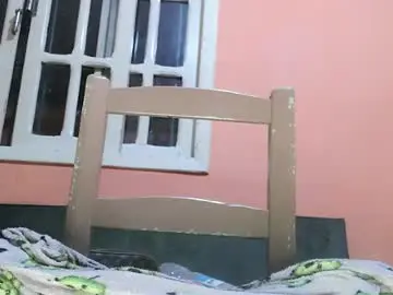 Chaturbate Free Porn Cam of alejandra1992_