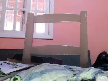Chaturbate Live Sex Cam of alejandra1992_