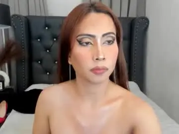 Chaturbate Adult Video Chat of asha_addison