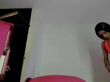 Chaturbate Free Live Porn of mistressbbc1