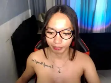 Chaturbate Watch Live Sex Cams of raileykink