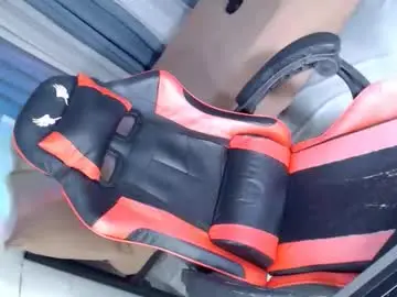 Chaturbate Adult Webcam of raileykink