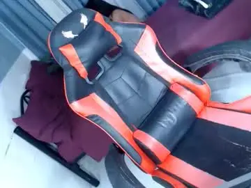 Chaturbate Watch Live Sex Cams of raileykink