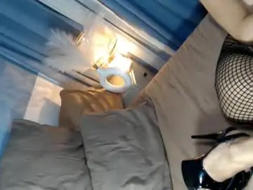 Chaturbate Adult Webcam of raileykink