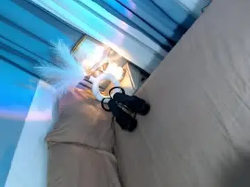 Chaturbate Adult Webcam of raileykink