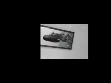 Chaturbate Adult Video Chat of raileykink
