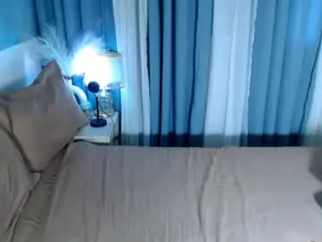 Chaturbate Free Live Porn of raileykink