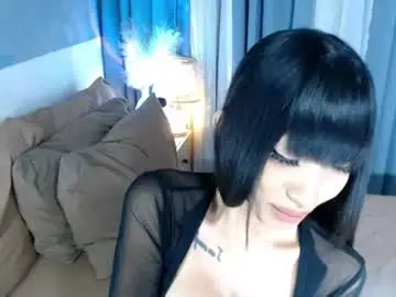 Chaturbate Adult Webcams of raileykink