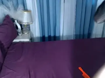 Chaturbate Live Porn of raileykink