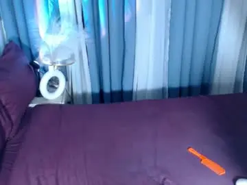Chaturbate Adult Webcam of raileykink
