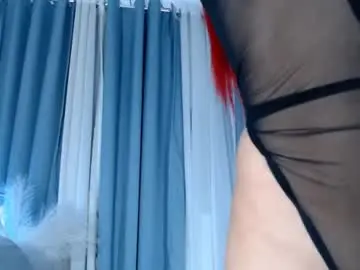raileykink from chaturbate