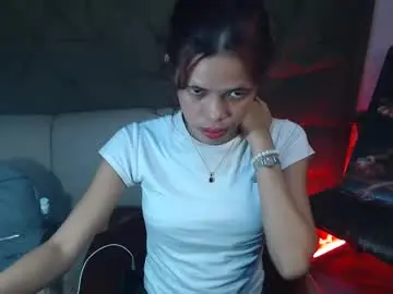 Chaturbate Adult Video Chat of red_ann17