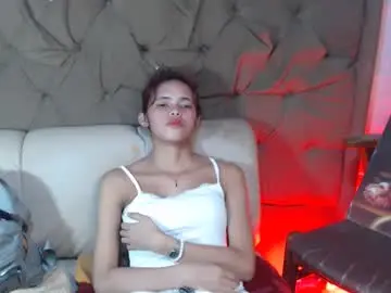 Chaturbate Adult Webcams of red_ann17
