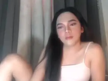 Chaturbate Live Sex Cam of sexygoddess_tyra