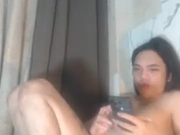 Chaturbate Adult Webcams of sexygoddess_tyra