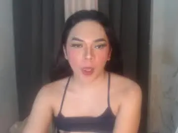 Chaturbate Free Live Porn of sexygoddess_tyra