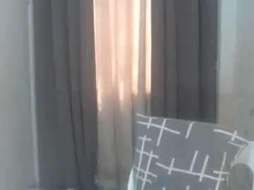 Chaturbate Adult Video Chat of sexygoddess_tyra