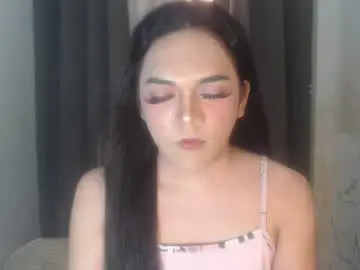 Chaturbate Adult Video Chat of sexygoddess_tyra