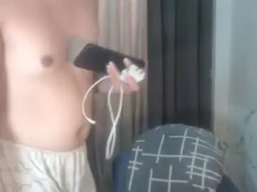 Chaturbate Free Live Porn of sexygoddess_tyra