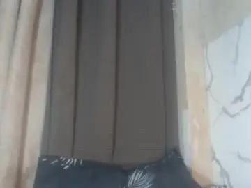 Chaturbate Adult Webcam of sexygoddess_tyra