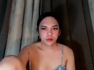 Chaturbate Sex Cam of sexygoddess_tyra