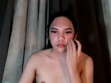 Chaturbate Adult Video Chat of sexygoddess_tyra