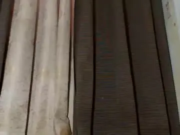Chaturbate Best live sex cam show of sexygoddess_tyra