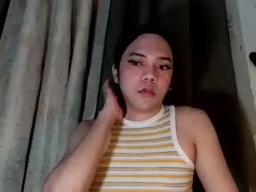 Chaturbate Free Live Porn of sexygoddess_tyra